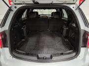 Ford Explorer V Рестайлинг Казань  - изображение 42