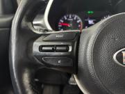 Kia Rio IV Рестайлинг Альметьевск  - изображение 49