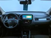 Mitsubishi Outlander III Рестайлинг 2 Санкт-Петербург  - изображение 31