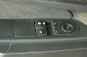 Opel Zafira B Омск  - изображение 32