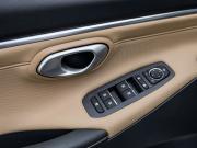 GAC GS3 Казань  - изображение 20