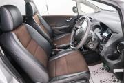 Honda Fit Shuttle I Красноярск  - изображение 28