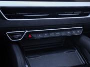 Geely Monjaro I Санкт-Петербург  - изображение 61