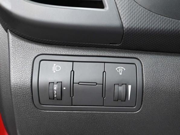 Hyundai Solaris I с пробегом 2013 года, цена 989 900 рублей, 85300 км, седан, Автокод Объявления
