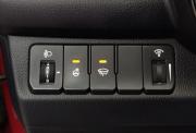 Kia Rio III Саратов  - изображение 44