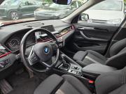 BMW X1 II (F48) Санкт-Петербург  - изображение 21