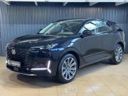 Changan UNI-K Ростов-на-Дону  - изображение 15