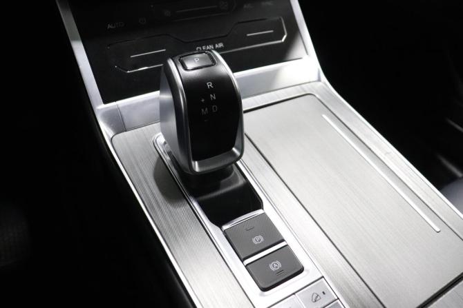 Chery Tiggo 4 Pro I с пробегом 2024 года, цена 1 713 000 рублей, 19610 км, внедорожник, Автокод Объявления
