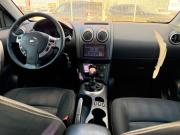 Nissan Qashqai I Рестайлинг Набережные Челны  - изображение 42