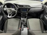 Kia Rio IV Набережные Челны  - изображение 33