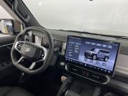 JETOUR T2 Калининград  - изображение 61