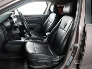 Kia Rio IV Тюмень  - изображение 31