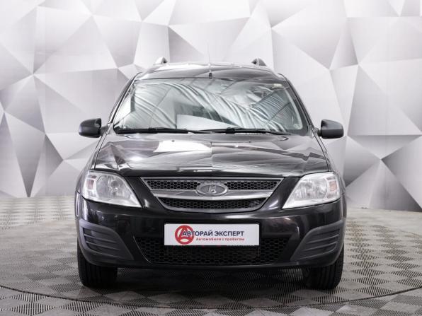 Lada (ВАЗ) Largus I с пробегом 2018 года, цена 773 000 рублей, 196132 км, универсал, Автокод Объявления