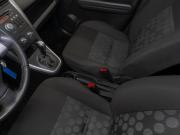 Suzuki Splash I Москва  - изображение 36