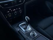 Mazda 6 III (GJ) Волгоград  - изображение 37