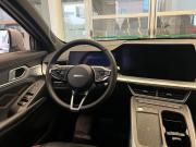 Haval F7 II Челябинск  - изображение 31