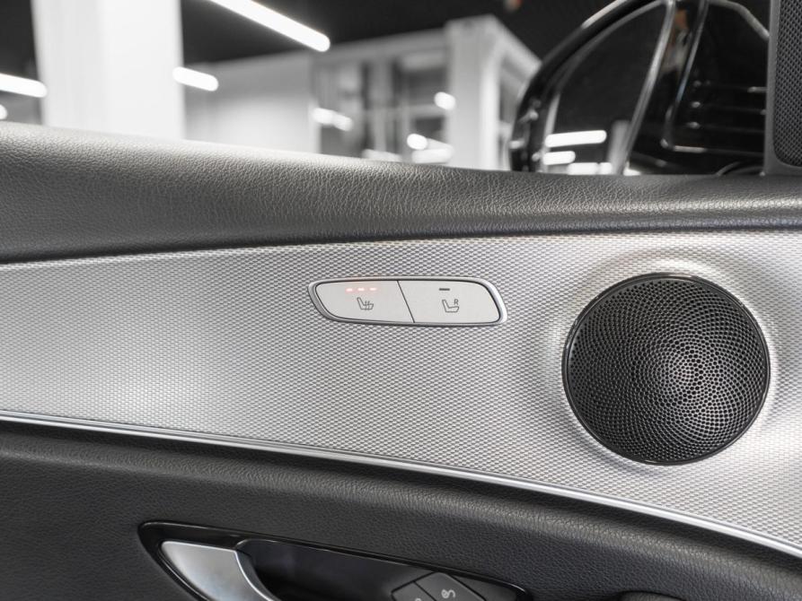 Mercedes-Benz E-Класс V (W213 S213 C238) Москва  - изображение 21