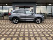 Changan CS75 I Рестайлинг Краснодар  - изображение 12