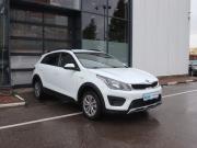 Kia Rio IV Нижний Новгород  - изображение 25