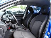 Peugeot 206 Екатеринбург  - изображение 35