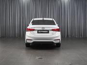 Hyundai Solaris II Ставрополь  - изображение 26