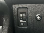 Peugeot 207 I Калуга  - изображение 29
