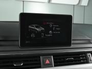 Audi A4 V (B9) Ростов-на-Дону  - изображение 31