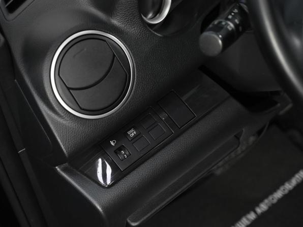 Mazda 6 II (GH) с пробегом 2008 года, цена 849 000 рублей, 244000 км, седан, Автокод Объявления