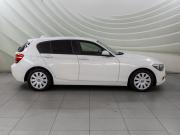 BMW 1 серии II (F20/F21) Волгоград  - изображение 45