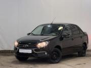 Lada (ВАЗ) Granta I Рестайлинг Кемерово  - изображение 21
