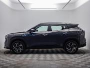 Geely Cityray Москва  - изображение 19