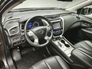 Nissan Murano III (Z52) Москва  - изображение 31