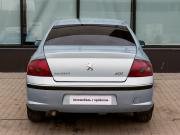 Peugeot 407 Екатеринбург  - изображение 24