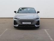 Changan UNI-V I Липецк  - изображение 20