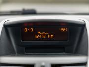 Peugeot 207 I Волгоград  - изображение 48