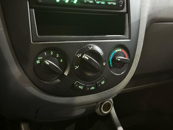 Daewoo Gentra II с пробегом 2013 года, цена 469 000 рублей, 190000 км, седан, Автокод Объявления