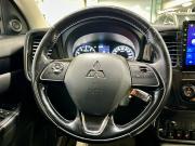 Mitsubishi Outlander III Рестайлинг 3 Уфа  - изображение 32