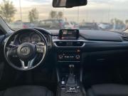 Mazda 6 III (GJ) Пермь  - изображение 45