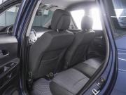 Kia Ceed I Рестайлинг Ростов-на-Дону  - изображение 26