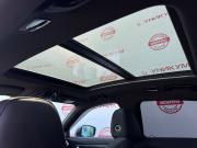 Geely Tugella I Екатеринбург  - изображение 61