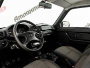 Lada (ВАЗ) Niva Legend Екатеринбург  - изображение 30