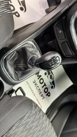 Opel Mokka I с пробегом 2014 года, цена 950 000 рублей, 143718 км, внедорожник, Автокод Объявления