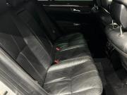 Mercedes-Benz S-Класс V (W221) Волжский  - изображение 50