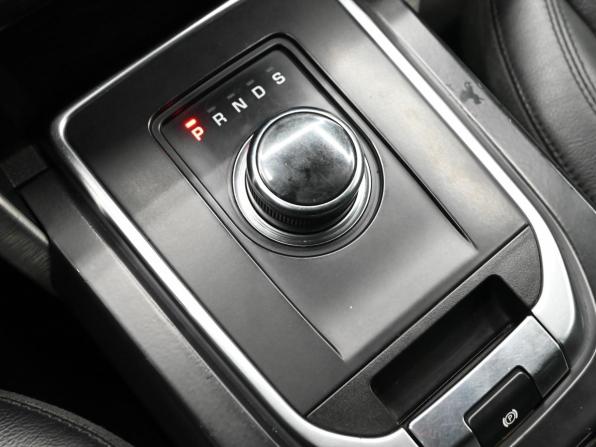Land Rover Discovery Sport I с пробегом 2018 года, цена 2 400 000 рублей, 177983 км, внедорожник, Автокод Объявления