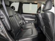 Nissan X-Trail II Рестайлинг Екатеринбург  - изображение 36