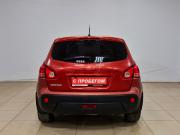 Nissan Qashqai I Альметьевск  - изображение 27
