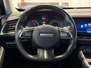 Haval F7 I Таганрог  - изображение 34