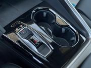 Audi Q5 III Краснодар  - изображение 31