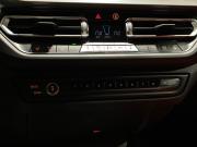 BMW 2 серии F44 Челябинск  - изображение 52
