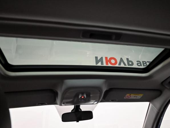 Chery Tiggo 4 Pro I с пробегом 2023 года, цена 1 900 000 рублей, 15805 км, внедорожник, Автокод Объявления